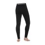 náhled Termo kalhoty Horsefeathers MIRRA PANTS (black)