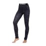 náhled Termo kalhoty Horsefeathers MIRRA PANTS (contour lines)