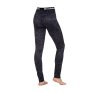náhled Termo kalhoty Horsefeathers MIRRA PANTS (contour lines)