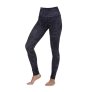 nahlad Leginy Hirsefeathers CLARIS LEGGINGS (contour lines)