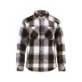 náhled Košile Horsefeathers KARLA SHIRT (rust)