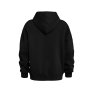 náhled Mikina horsefeathers IMAI SWEATSHIRT (black)