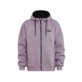 nahlad Mikina horsefeathers IMAI SWEATSHIRT (iris)