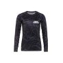 nahlad Termo triko Horsefeathers MIRRA TOP (contour lines)