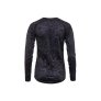 nahlad Termo triko Horsefeathers MIRRA TOP (contour lines)
