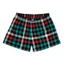 nahlad Trenýrky Horsefeathers SONNY BOXER SHORTS (alhambra)