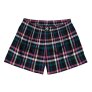 náhled Trenýrky Horsefeathers SONNY BOXER SHORTS (twilight)