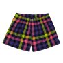 náhled Trenýrky Horsefeathers SONNY BOXER SHORTS (arcade)