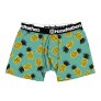 náhled Boxerky Horsefeathers SIDNEY BOXER SHORTS (pineapple)