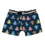 náhled Boxerky Horsefeathers SIDNEY BOXER SHORTS (teddy bears)