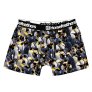 náhled Boxerky Horsefeathers SIDNEY BOXER SHORTS (penquins)