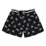 nahlad Trenýrky Horsefeathers FRAZIER BOXER SHORTS (logoman)