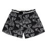nahlad Trenýrky Horsefeathers FRAZIER BOXER SHORTS (bevel)