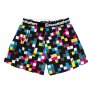 náhled Trenýrky Horsefeathers FRAZIER BOXER SHORTS (cmyk check)