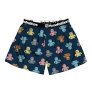 nahlad Trenýrky Horsefeathers FRAZIER BOXER SHORTS (teddy bears)