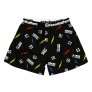 náhled Trenýrky Horsefeathers FRAZIER BOXER SHORTS (ignite)