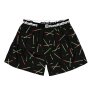 nahlad Trenýrky Horsefeathers FRAZIER BOXER SHORTS (matches)