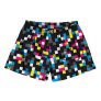 nahlad Trenýrky Horsefeathers MANNY BOXER SHORTS (cmyk check)