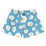 náhled Trenýrky Horsefeathers MANNY BOXER SHORTS (eggs)