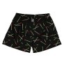 náhled Trenýrky Horsefeathers MANNY BOXER SHORTS (matches)