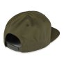 náhled Pánská kšiltovka Horsefeathers BRADEN CAP (olive)
