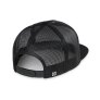 náhled Pánská kšiltovka Horsefeathers MAVE CAP (black marble)