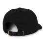 náhled Pánská kšiltovka Horsefeathers VINNY CAP (black)