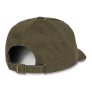 náhled Pánská kšiltovka Horsefeathers VINNY CAP (olive night)