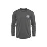 náhled Pánský bike dres Horsefeathers FURY LS BIKE JERSEY (castlerock)