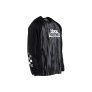 náhled Pánský bike dres Horsefeathers SPIKE LS BIKE JERSEY (halftone/black)