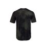 náhled Pánský bike dres Horsefeathers QUANTUM BIKE JERSEY (thyme camo)
