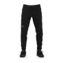 náhled Pánské bike kalhoty Horsefeathers STOKER BIKE PANTS (black)
