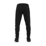 náhled Pánské bike kalhoty Horsefeathers STOKER BIKE PANTS (black)