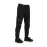 náhled Pánské bike kalhoty Horsefeathers STOKER BIKE PANTS (black)