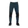 náhled Pánské bike kalhoty Horsefeathers STOKER BIKE PANTS (petrol)