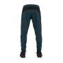 náhled Pánské bike kalhoty Horsefeathers STOKER BIKE PANTS (petrol)