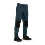 náhled Pánské bike kalhoty Horsefeathers STOKER BIKE PANTS (petrol)
