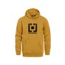 náhled LEADER SWEATSHIRT (honey)