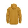 náhled LEADER SWEATSHIRT (honey)