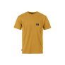 náhled Pánské triko Horsefeathers ALPHA T-SHIRT (honey)