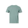 náhled Pánské triko Horsefeathers FAIR T-SHIRT (blue haze)