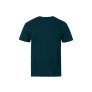 náhled Pánské triko Horsefeathers BASE T-SHIRT (pond)