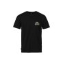 náhled Pánské triko Horsefeathers XEROX T-SHIRT (black)
