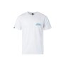 nahlad Pánské triko Horsefeathers RIZMO T-SHIRT (white)