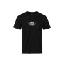 náhled Pánské triko Horsefeathers DYNAMO T-SHIRT (black)
