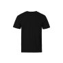 náhled Pánské triko Horsefeathers DYNAMO T-SHIRT (black)