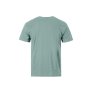 náhled Pánské triko Horsefeathers DYNAMO T-SHIRT (blue haze)