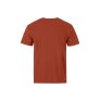 náhled Pánské triko Horsefeathers DYNAMO T-SHIRT (ginger)