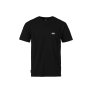 nahlad Pánské triko Horsefeathers AGENT T-SHIRT (black)