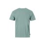 náhled Pánské triko Horsefeathers AGENT T-SHIRT (blue haze)